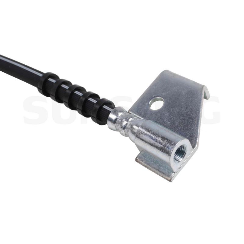 Sunsong 2203743  product image 3 of 3