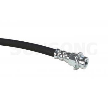 Sunsong 2203744  product image 1 of 3