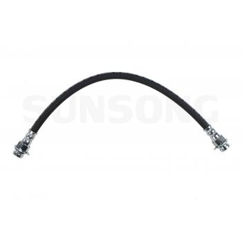 Sunsong 2203744  product image 2 of 3