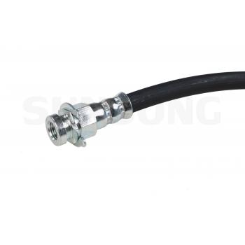 Sunsong 2203744  product image 3 of 3