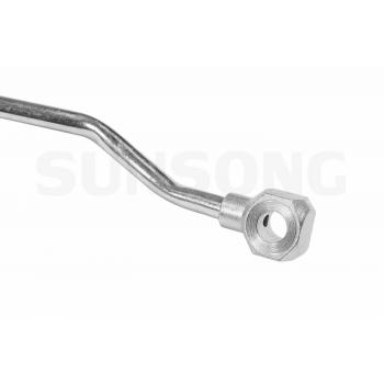 Sunsong 2203745  product image 1 of 3