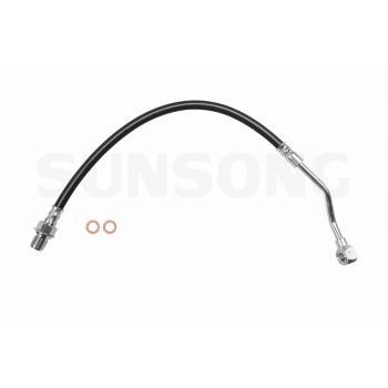 Sunsong 2203745  product image 3 of 3