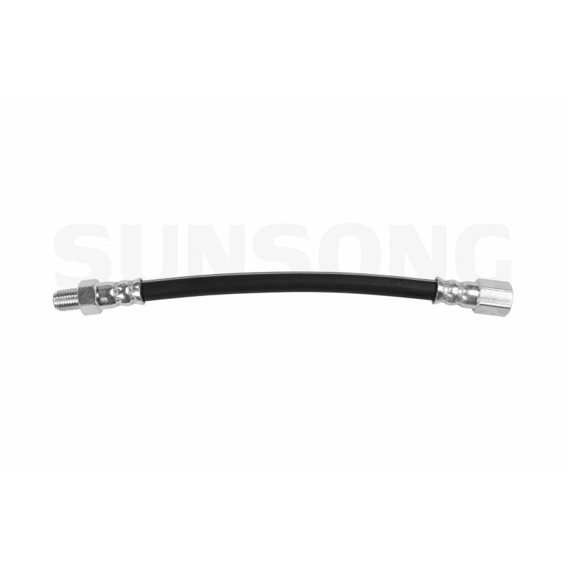 Sunsong 2203747  product image 3 of 3