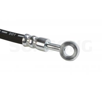 Sunsong 2203749  product image 2 of 3