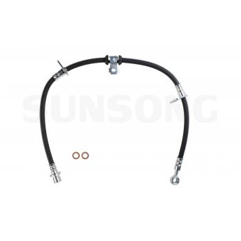 Sunsong 2203749  product image 3 of 3