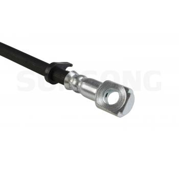 Sunsong 2203750  product image 1 of 3