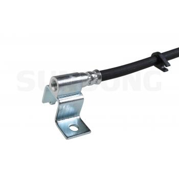 Sunsong 2203750  product image 2 of 3