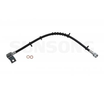 Sunsong 2203750  product image 3 of 3