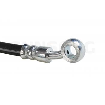 Sunsong 2203751  product image 3 of 3