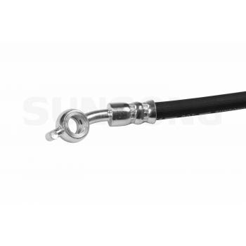 Sunsong 2203752  product image 3 of 3