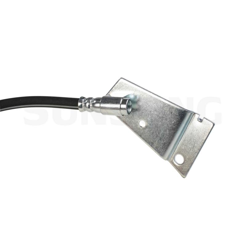 Sunsong 2203753  product image 1 of 3
