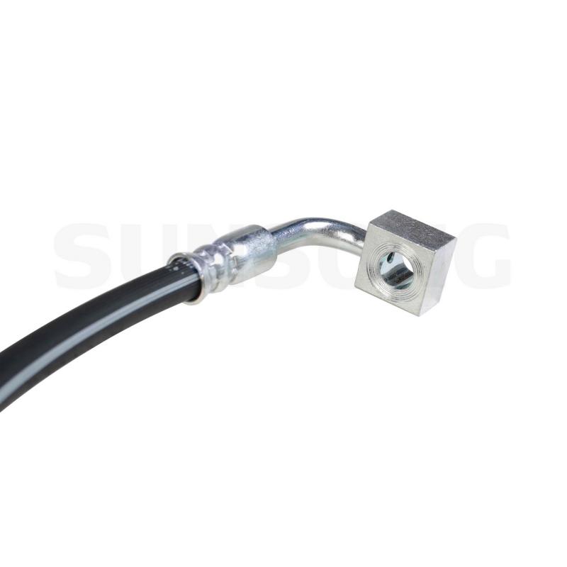 Sunsong 2203753  product image 3 of 3