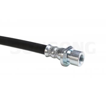 Sunsong 2203754  product image 1 of 3