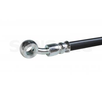 Sunsong 2203754  product image 2 of 3