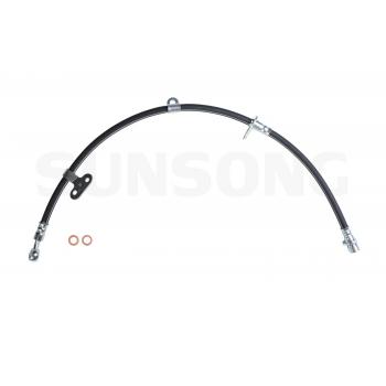 Sunsong 2203754  product image 3 of 3