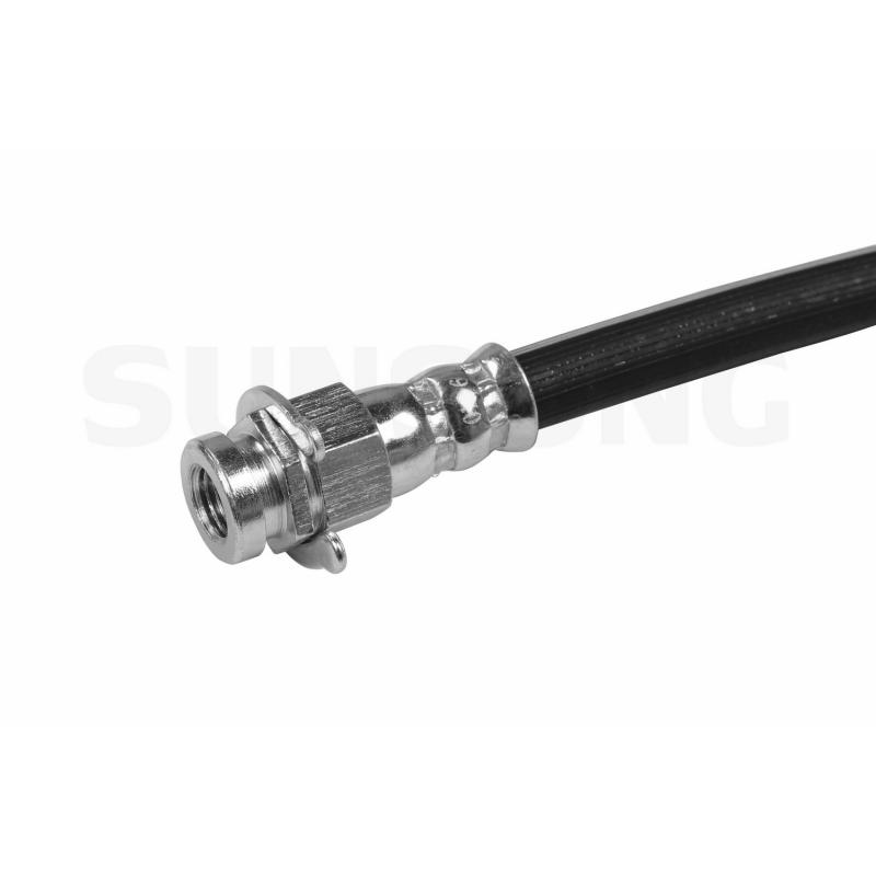 Sunsong 2203756  product image 1 of 3