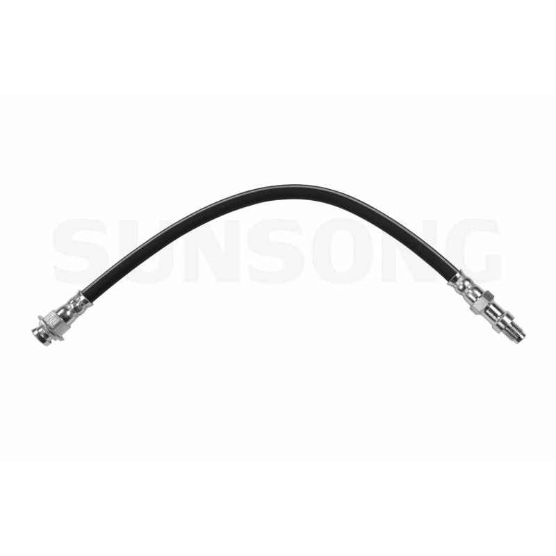 Sunsong 2203756  product image 2 of 3