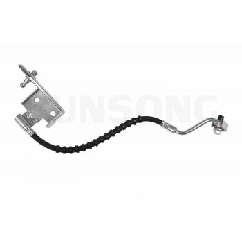 Sunsong 2203757  product image 1 of 3
