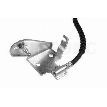 Sunsong 2203757  product image 2 of 3