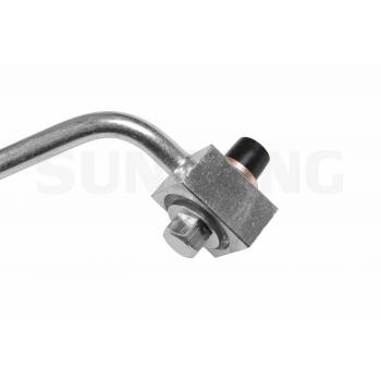 Sunsong 2203757  product image 3 of 3