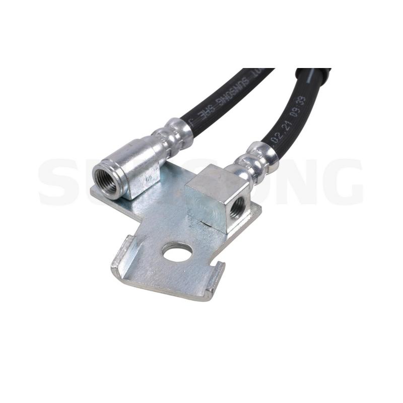 Sunsong 2203758  product image 1 of 3