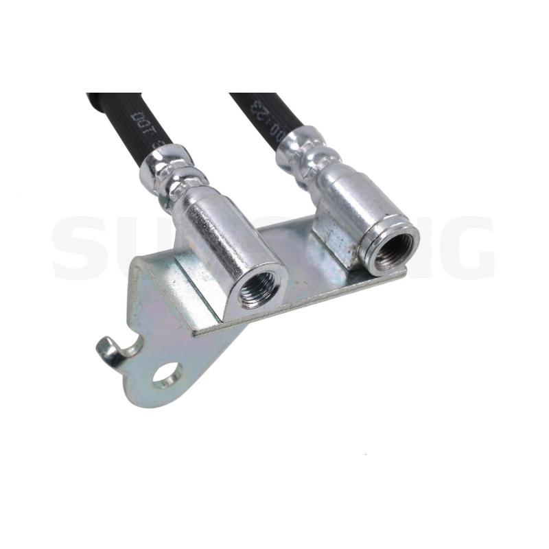 Sunsong 2203758  product image 2 of 3
