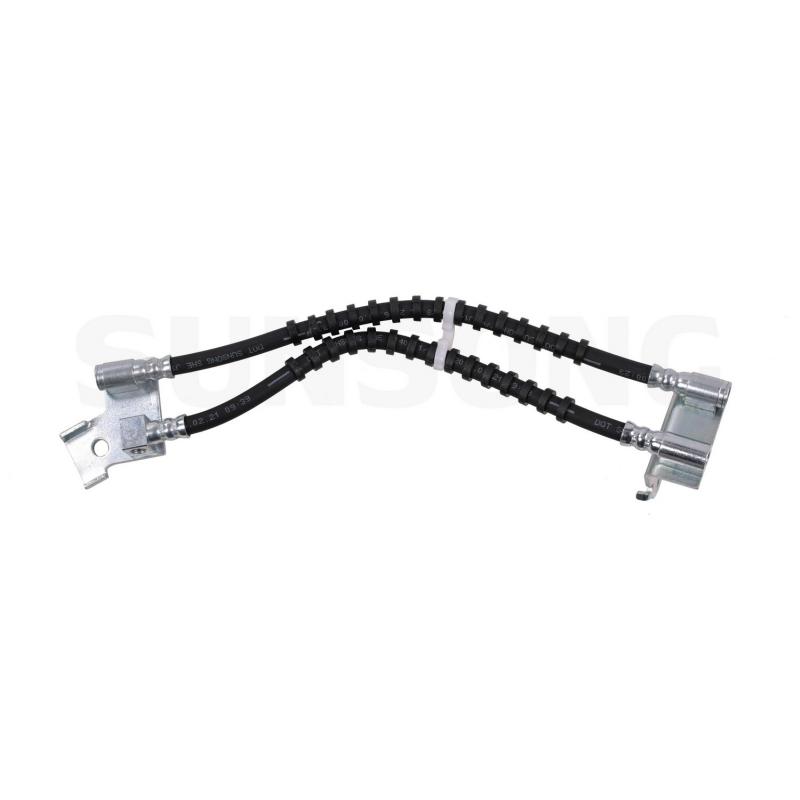 Sunsong 2203758  product image 3 of 3