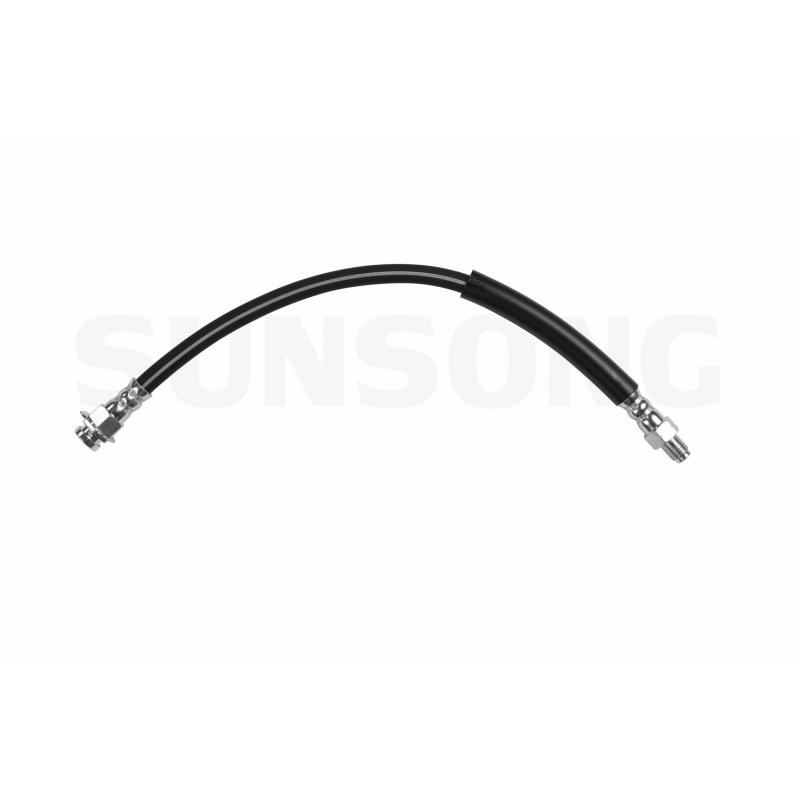 Sunsong 2203759  product image 1 of 3