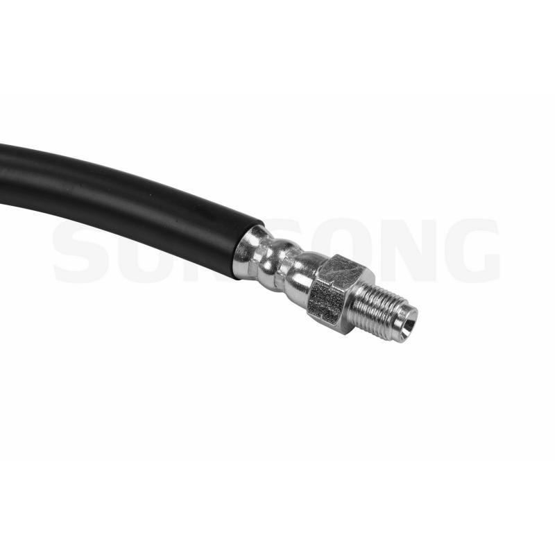 Sunsong 2203759  product image 2 of 3