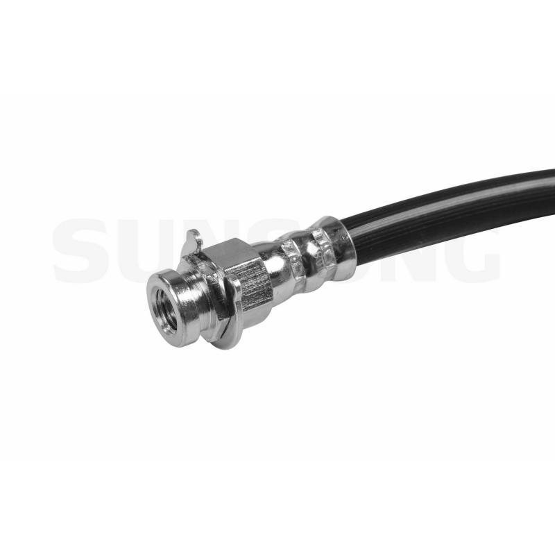 Sunsong 2203759  product image 3 of 3