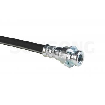 Sunsong 2203762  product image 2 of 3