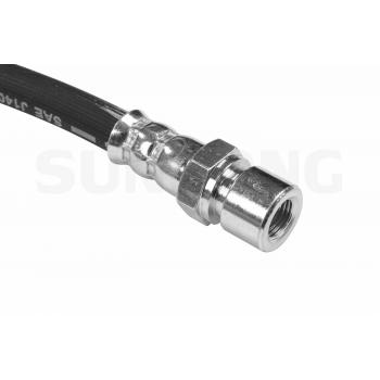 Sunsong 2203763  product image 3 of 3
