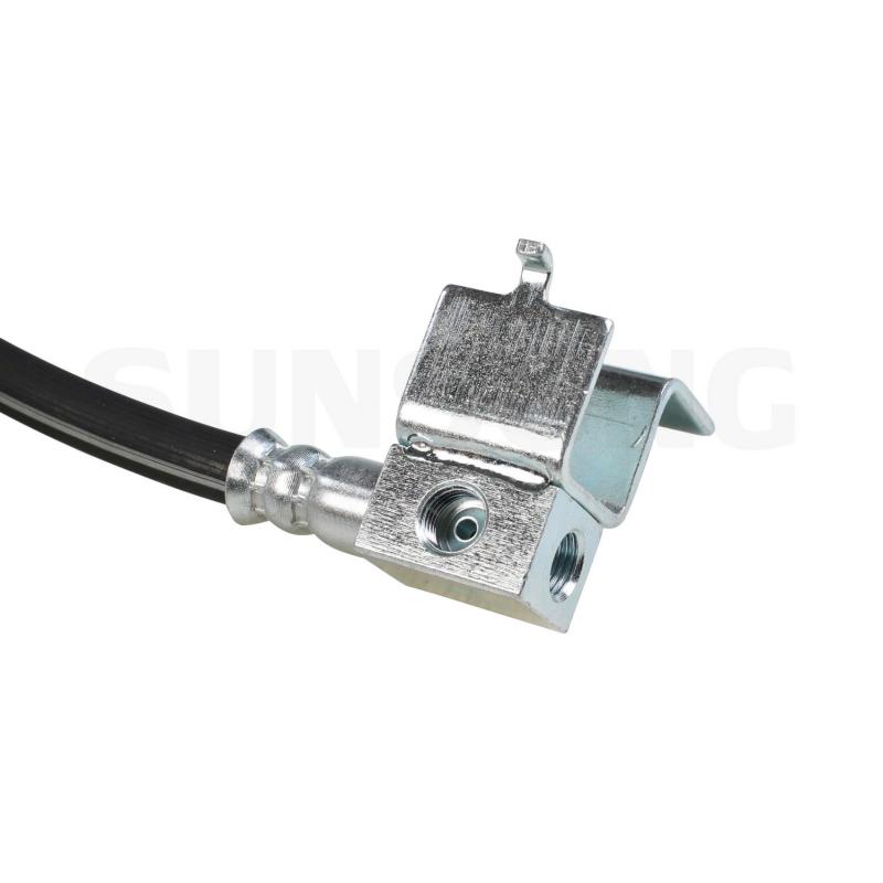 Sunsong 2203764  product image 1 of 3