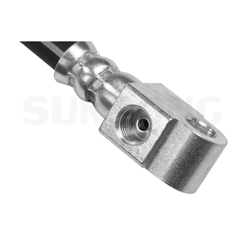 Sunsong 2203765  product image 3 of 3