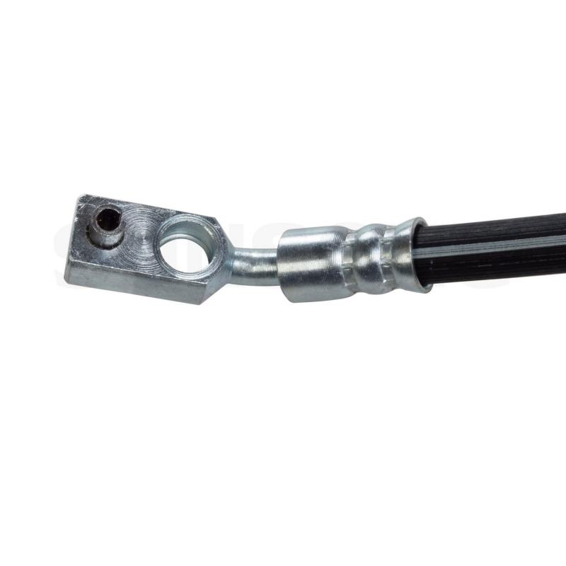 Sunsong 2203766  product image 2 of 3