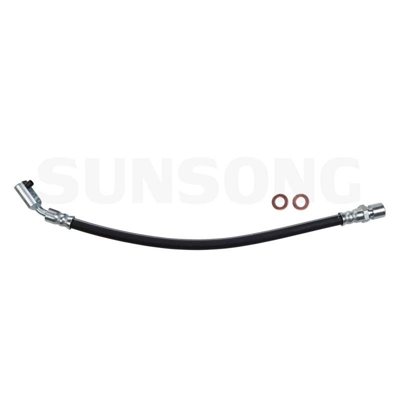 Sunsong 2203766  product image 3 of 3