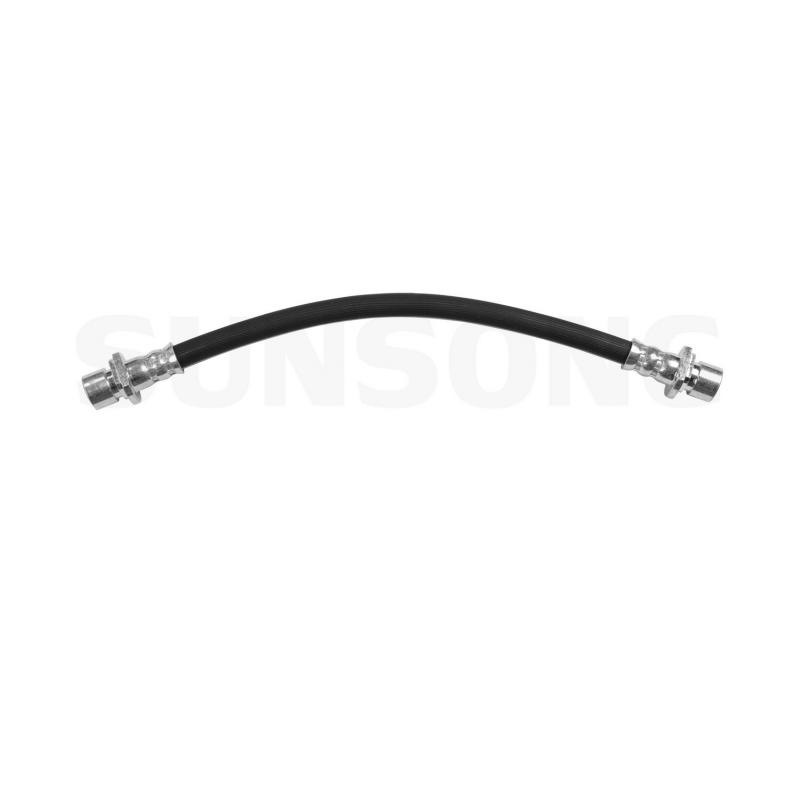 Sunsong 2203767  product image 2 of 3