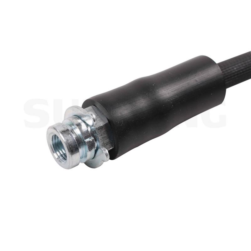 Sunsong 2203768  product image 1 of 3