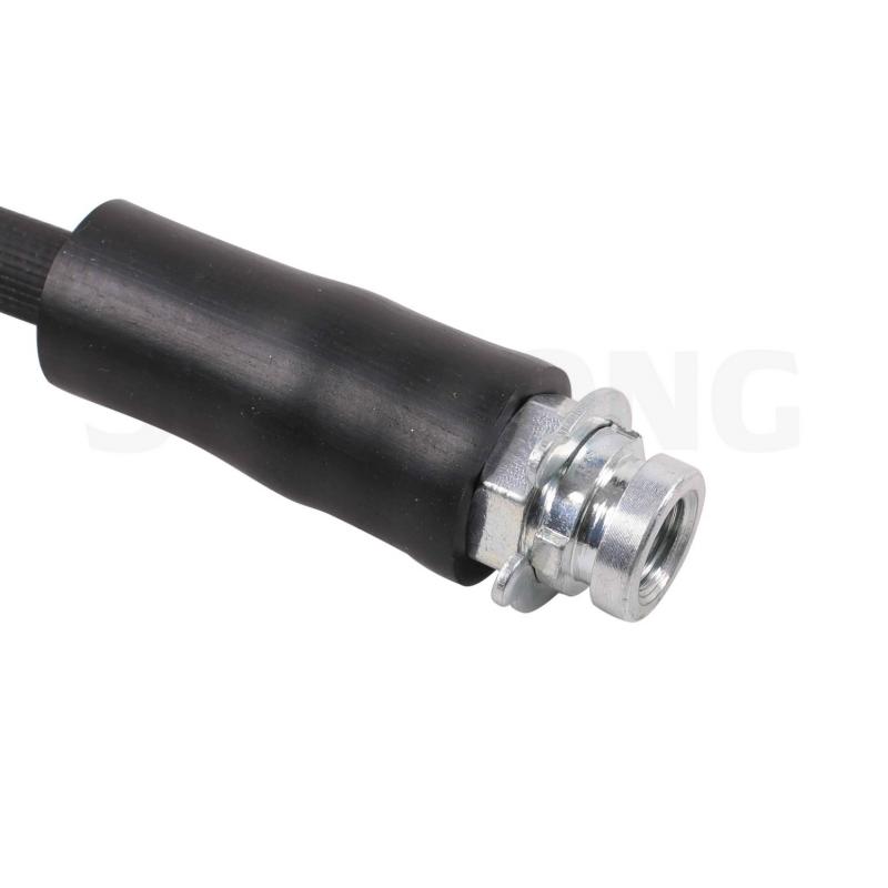 Sunsong 2203768  product image 2 of 3