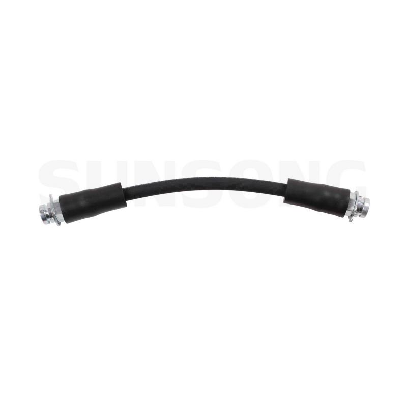 Sunsong 2203768  product image 3 of 3