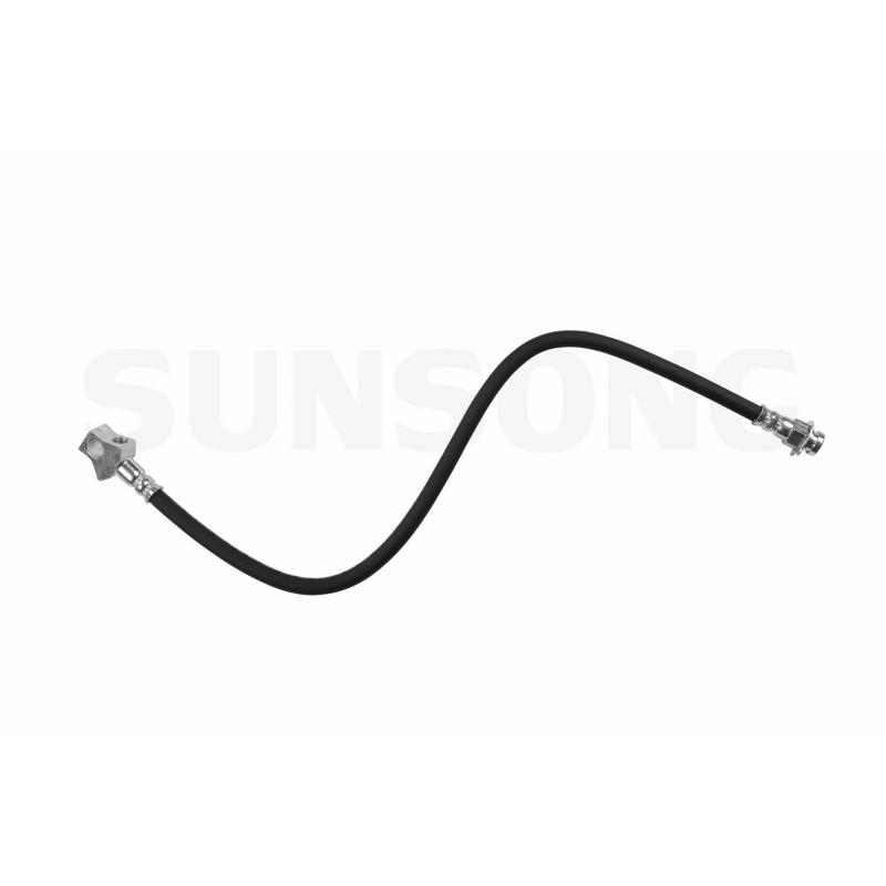 Sunsong 2203769  product image 1 of 3