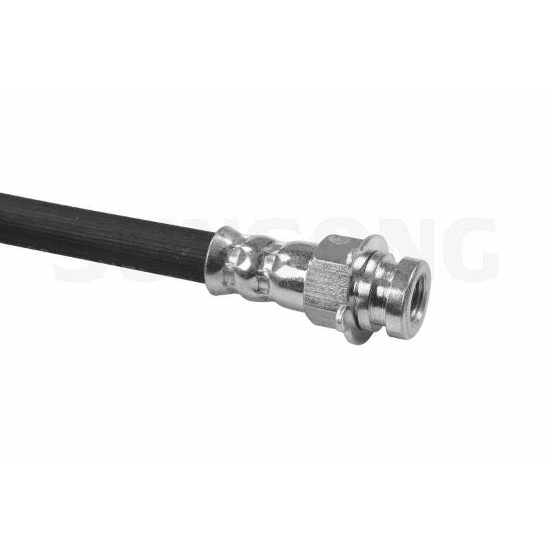 Sunsong 2203769  product image 2 of 3