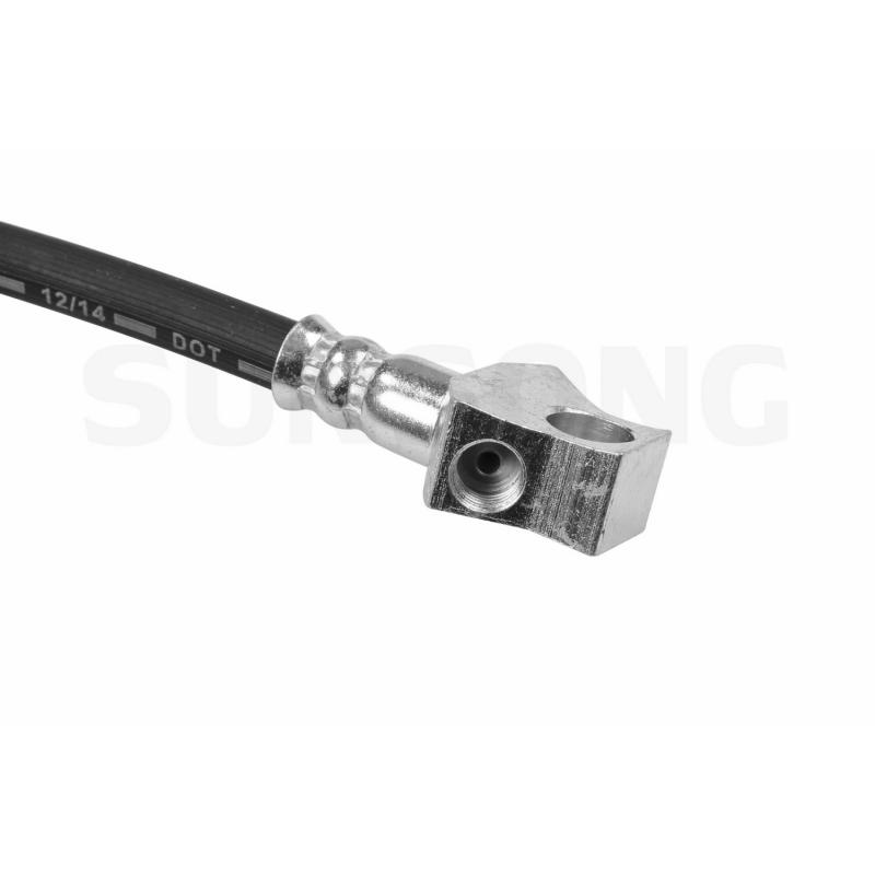 Sunsong 2203769  product image 3 of 3