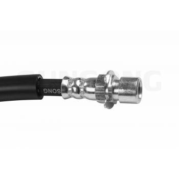 Sunsong 2203772  product image 1 of 3