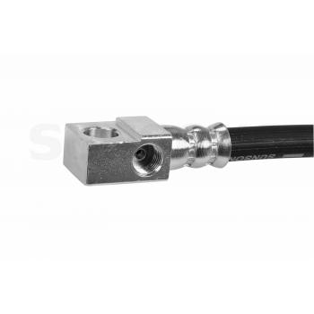 Sunsong 2203772  product image 2 of 3