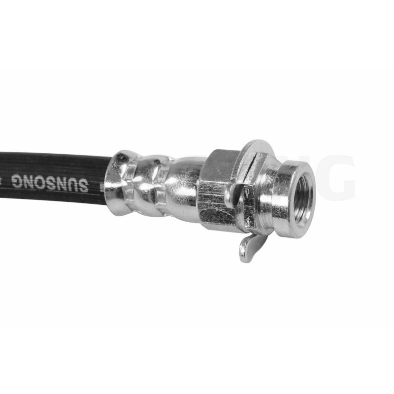 Sunsong 2203773  product image 1 of 3