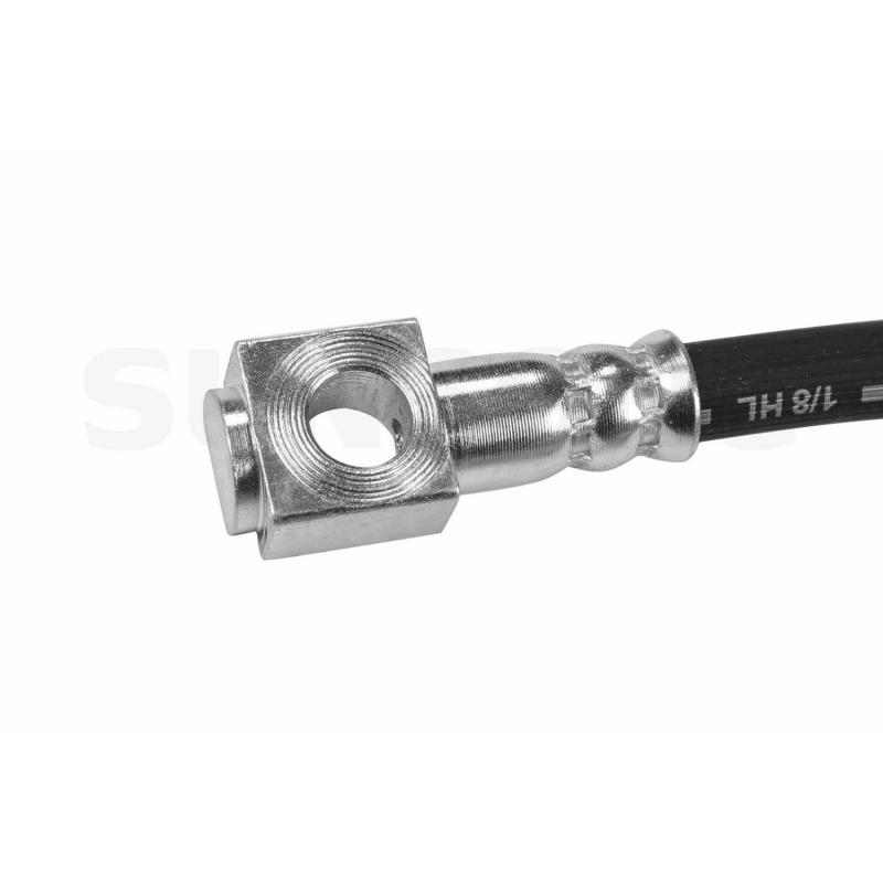 Sunsong 2203773  product image 2 of 3