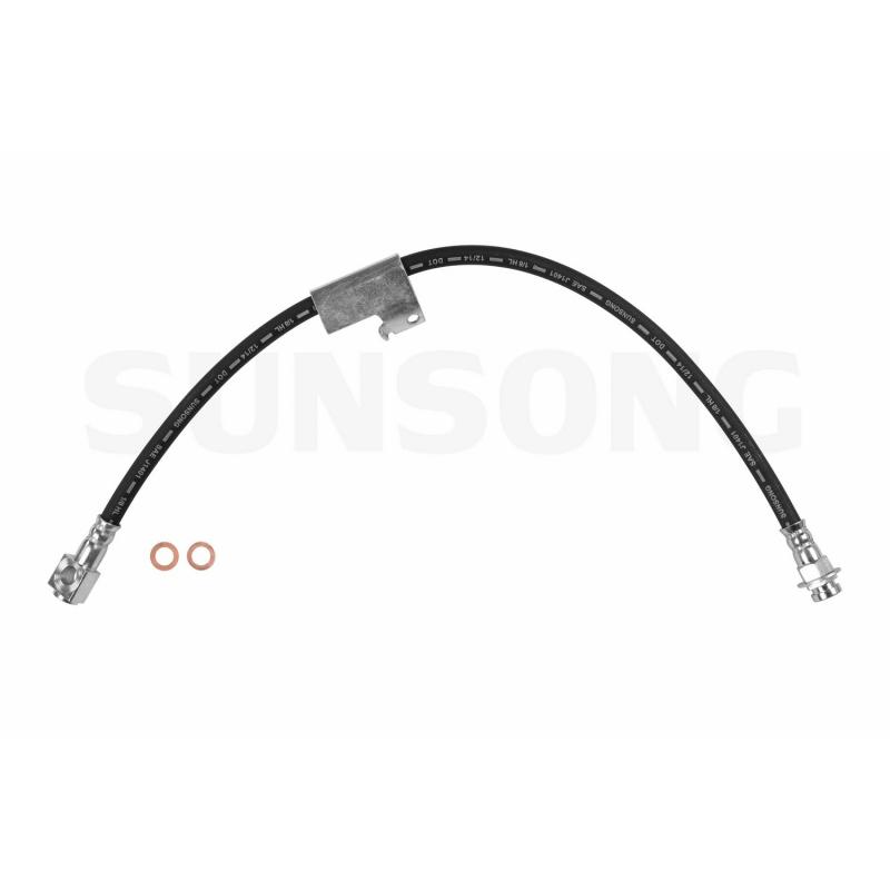Sunsong 2203773  product image 3 of 3