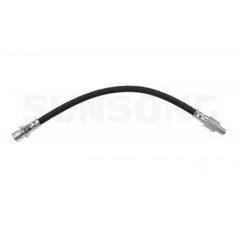 Sunsong 2203774  product image 1 of 3