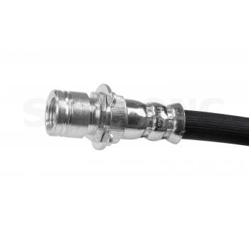 Sunsong 2203774  product image 2 of 3